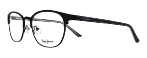 Pepe Jeans Women's Eyeglasses (pj1254-c1-51)