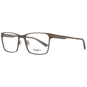 Pepe Jeans Mens Eyeglasses (Pj1256 53C2)