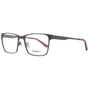 Pepe Jeans Mens Eyeglasses (Pj1256 53C4)