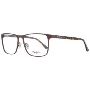 Pepe Jeans Mens Eyeglasses (Pj1270 54C2)