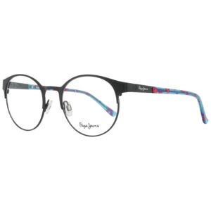 Pepe Jeans Women's Eyeglasses (Pj1272 49C1)