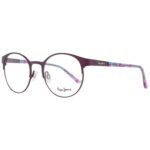 Pepe Jeans Women's Eyeglasses (Pj1272 49C4)