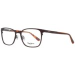 Pepe Jeans Mens Eyeglasses (Pj1274 534C2)