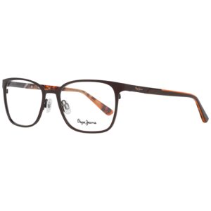 Pepe Jeans Mens Eyeglasses (Pj1274 534C2)
