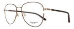 Pepe Jeans Women's Eyeglasses (pj1276-c2-53)