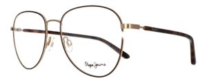Pepe Jeans Women's Eyeglasses (pj1276-c2-53)
