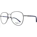Pepe Jeans Pj1276-c3-53 (PJ1276-C3-53) Women EYEWEAR