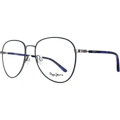 Pepe Jeans Pj1276-c3-53 (PJ1276-C3-53) Women EYEWEAR