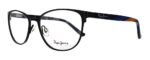 Pepe Jeans Women's Eyeglasses (pj1280-c1-52)