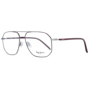 Pepe Jeans Mens Eyeglasses (Pj1294 55C4)