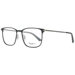 Pepe Jeans Mens Eyeglasses (Pj1295 53C1)