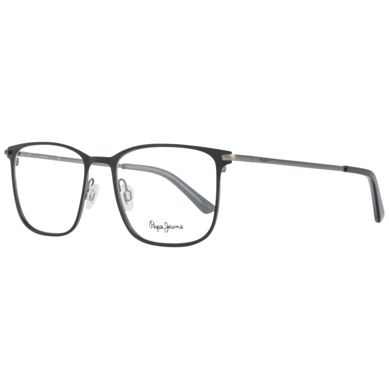 Pepe Jeans Mens Eyeglasses (Pj1295 53C1)