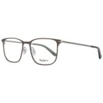 Pepe Jeans Mens Eyeglasses (Pj1295 53C2)
