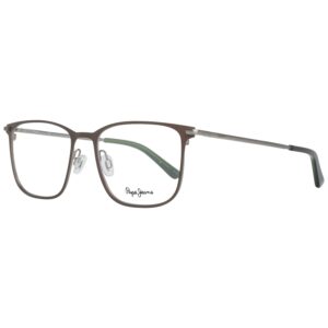 Pepe Jeans Mens Eyeglasses (Pj1295 53C2)
