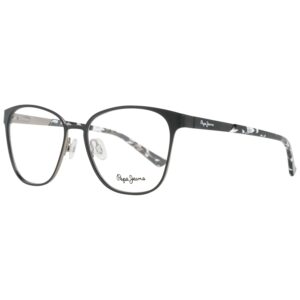 Pepe Jeans Women's Eyeglasses (Pj1296 52C1)