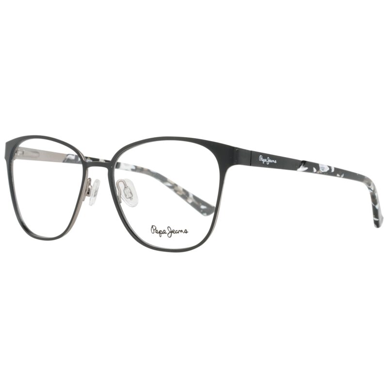 Pepe Jeans Women's Eyeglasses (Pj1296 52C1)
