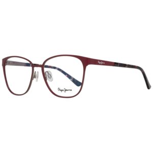 Pepe Jeans Women's Eyeglasses (Pj1296 52C3)