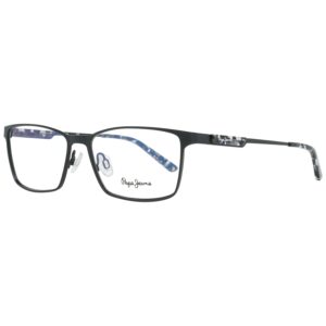 Pepe Jeans Mens Eyeglasses (Pj1298 54C1)