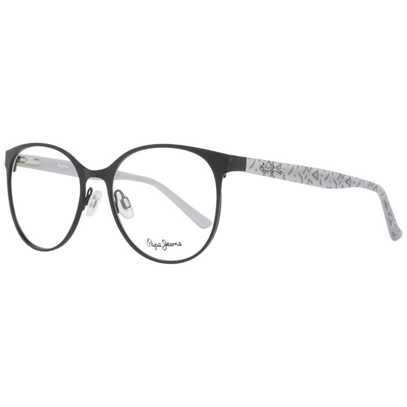 Pepe Jeans Women's Eyeglasses (Pj1299 53C1)