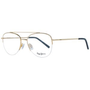 Pepe Jeans Women's Eyeglasses (pj1323 51c2)