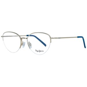 Pepe Jeans Women's Eyeglasses (pj1339 50c3)