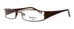 Pepe Jeans Unisex Eyeglasses (PJ2010-C2-45)