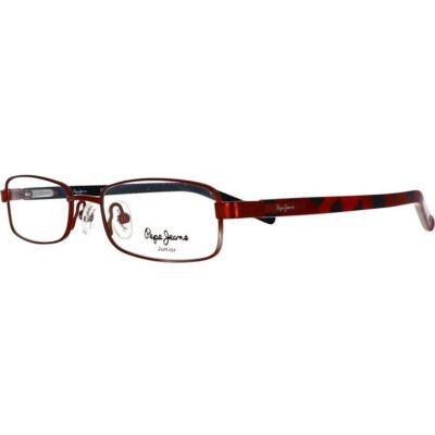 Pepe Jeans Pj2011-c2-46 (PJ2011-C2-46) Unisex EYEWEAR