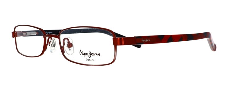Pepe Jeans Unisex Eyeglasses (PJ2011-C2-46)