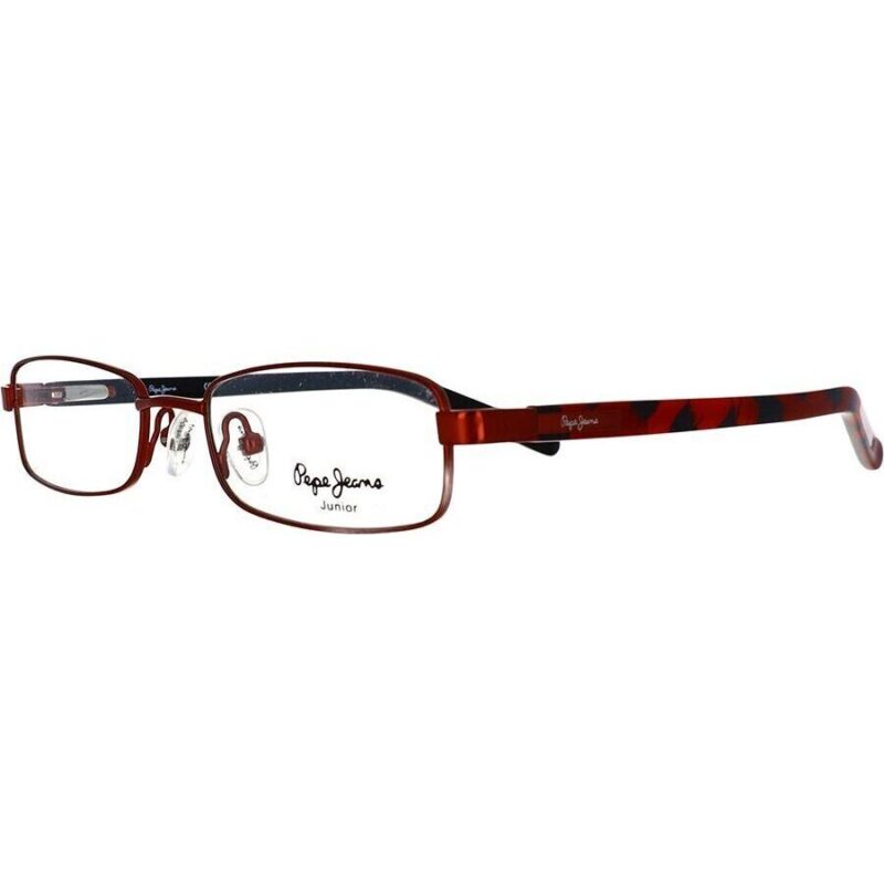 Pepe Jeans Pj2011-c2-46 (PJ2011-C2-46) Unisex EYEWEAR
