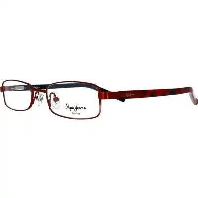 Pepe Jeans Pj2011-c2-46 (PJ2011-C2-46) Unisex EYEWEAR