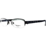 Pepe Jeans Pj2013-c1-46 (PJ2013-C1-46) Unisex EYEWEAR