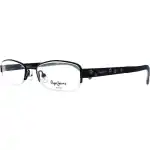 Pepe Jeans Pj2013-c1-46 (PJ2013-C1-46) Unisex EYEWEAR