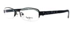 Pepe Jeans Unisex Eyeglasses (PJ2013-C1-46)