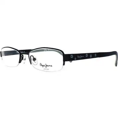 Pepe Jeans Pj2013-c1-46 (PJ2013-C1-46) Unisex EYEWEAR