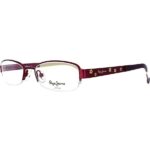 Pepe Jeans Pj2013-c2-46 (PJ2013-C2-46) Unisex EYEWEAR