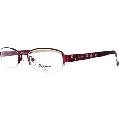 Pepe Jeans Pj2013-c2-46 (PJ2013-C2-46) Unisex EYEWEAR