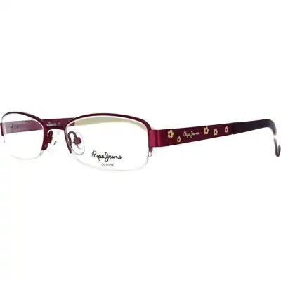 Pepe Jeans Pj2013-c2-46 (PJ2013-C2-46) Unisex EYEWEAR