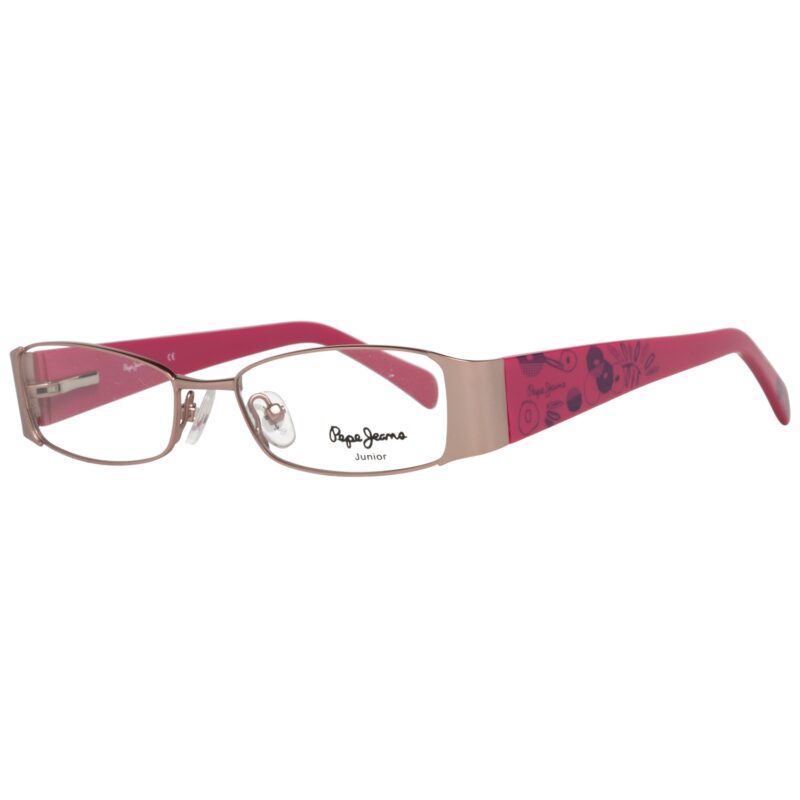 Pepe Jeans Women's Eyeglasses (PJ2014 47C1)