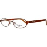 Pepe Jeans Pj2015-c1-46 (PJ2015-C1-46) Unisex EYEWEAR