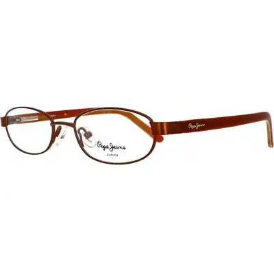 Pepe Jeans Pj2015-c1-46 (PJ2015-C1-46) Unisex EYEWEAR