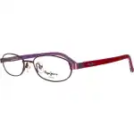 Pepe Jeans Pj2015-c2-46 (PJ2015-C2-46) Unisex EYEWEAR