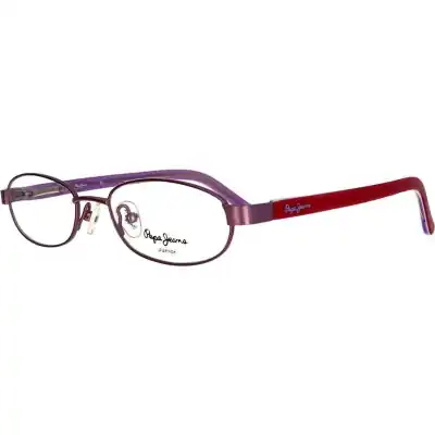 Pepe Jeans Pj2015-c2-46 (PJ2015-C2-46) Unisex EYEWEAR