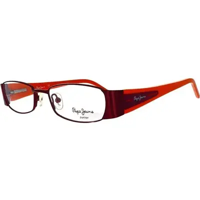 Pepe Jeans Pj2016-c2-47 (PJ2016-C2-47) Unisex EYEWEAR
