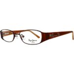 Pepe Jeans Pj2019-c1-46 (PJ2019-C1-46) Unisex EYEWEAR