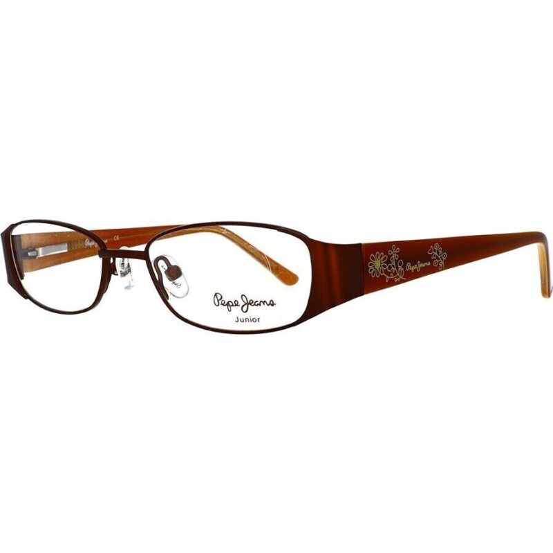 Pepe Jeans Pj2019-c1-46 (PJ2019-C1-46) Unisex EYEWEAR