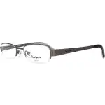 Pepe Jeans Pj2021-c1-46 (PJ2021-C1-46) Unisex EYEWEAR
