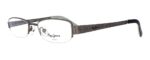 Pepe Jeans Unisex Eyeglasses (PJ2021-C1-46)
