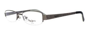 Pepe Jeans Unisex Eyeglasses (PJ2021-C1-46)