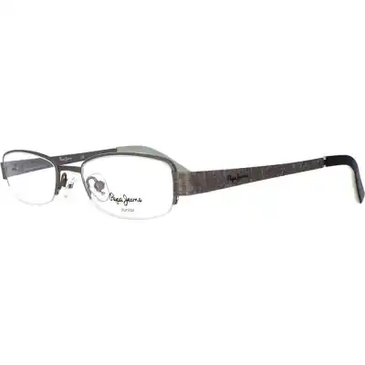 Pepe Jeans Pj2021-c1-46 (PJ2021-C1-46) Unisex EYEWEAR