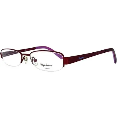 Pepe Jeans Pj2021-c2-46 (PJ2021-C2-46) Unisex EYEWEAR